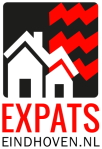 Expats Eindhoven Logo